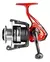 Kit de Pesca para Corvina - Vara + Molinete + Acessórios - Pesca Import