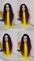 LACE FRONT KELLY - comprar online