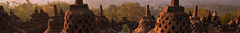 Banner da categoria Ásia e Oceania