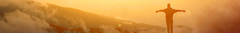 Banner da categoria Destinos