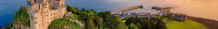 Banner da categoria Europa