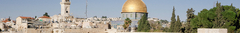 Banner da categoria Oriente Médio