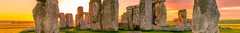 Banner da categoria Viagens para Portais de Energia