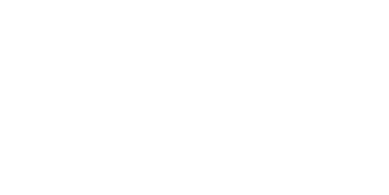 Wild Adventure