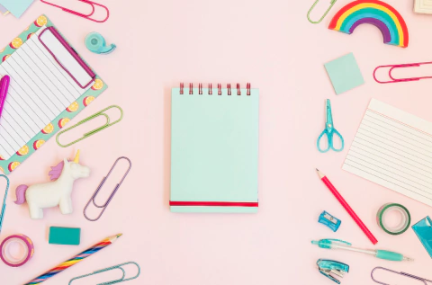 Banner da categoria Cachepôs & Vasinhos