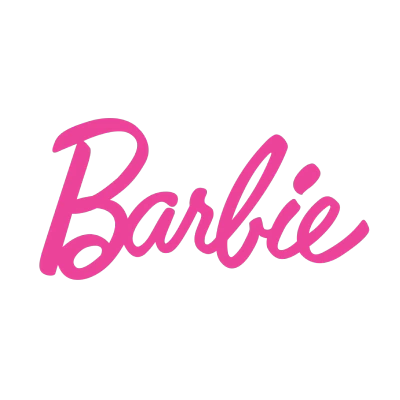 Marca 4 de Fio de Luz Decor