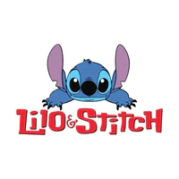 Marca 6 de Fio de Luz Decor