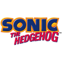 Marca 7 de Fio de Luz Decor