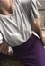 Blusa Mescla Fly - comprar online