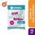 Aceite de Coco x 10 gr. -) - comprar online
