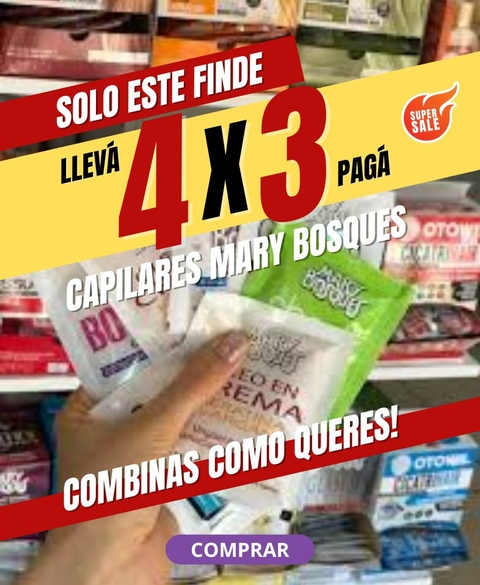 Carrusel 1