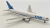 AVION A ESCALA DE METAL 1/400 B767300 LLOYD AEREO BOLIVIANO - tienda online