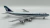 Imagen de AVION A ESCALA DE METAL 1/400 B747200 AIR NEW ZEALAND
