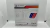 AVION A ESCALA DE METAL 1/400 B747400 UNITED AIRLINES - comprar online
