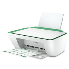 Multifuncional Deskjet 2376 Ink Advantage Hp    A maneira simples de ter o essencial. Com uma configuração perfeita a partir do computador e impressão confiável, você pode lidar com suas necessidades diárias de impressão, digitalização e cópia com uma impressora acessível. Use o ... na internet