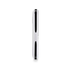 Celular Multilaser Up Play Dual Chip Mp3 Com Câmera Branco - P9077 - JW INFORMÁTICA