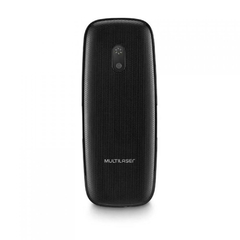 Celular Multilaser Tela 1,8 Up Play 32MB P9076 - loja online