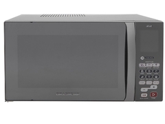 Micro-ondas Brastemp 38L com Grill Ative! - BMJ38 ARANA (127 V) na internet