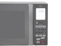 Micro-ondas Brastemp 38L com Grill Ative! - BMJ38 ARANA (127 V)