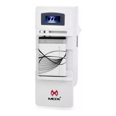 Carregador Universal de Bateria Digital Mox MO-U62 - comprar online