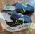 Slippers Bordadas Cirila 37 - tienda online