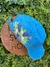 Gorra Azure en internet