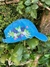 Gorra Azure