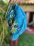 Gorra Azure - comprar online