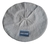 Boina con banderita (32) - comprar online