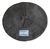 Boina con banderita (32) - tienda online