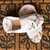 Alpargatas Benita, 37 - comprar online