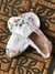 Alpargatas Benita, 37 - tienda online