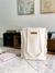 Imagen de Bolso Porta Notebook