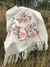 Pashmina Celedonia