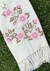 Pashmina Celedonia en internet