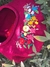 Boina Flora (27)