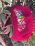Boina Flora (27) - comprar online