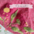 Boina Granate (30) - tienda online