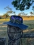 Imagen de Sombrero Sunila