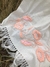 Imagen de Pashmina Jacinta