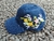 Gorra Laurencia - La Verbena