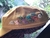 Gorra bordada Lucía - comprar online