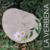Boina Margaritas (30) - La Verbena
