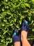 Alpargatas Martina , 39 - comprar online