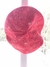 Boina Remigia (32) - comprar online