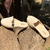 Slippers Bordadas Gregoria 39 en internet