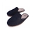 Slippers Bordadas Pascasia 38