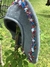 Boina Tiara (32)