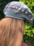 Boina Tiara (32) - tienda online