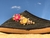 Pantufla Chubut - comprar online
